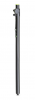 Gravity SP 2342 B Rurka dystansowa Gravity SP 2342 B Rurka dystansowa